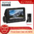 מצלמת רכב 4K 70mai Dash Cam A810